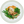 Load image into Gallery viewer, Chicken Bowl