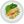 Load image into Gallery viewer, Salmon Bowl