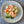Load image into Gallery viewer, Shrimp Bowl