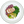 Load image into Gallery viewer, Pork Bowl
