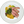 Load image into Gallery viewer, Beef Bowl
